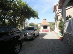 Apartments Strkalj Bibinje